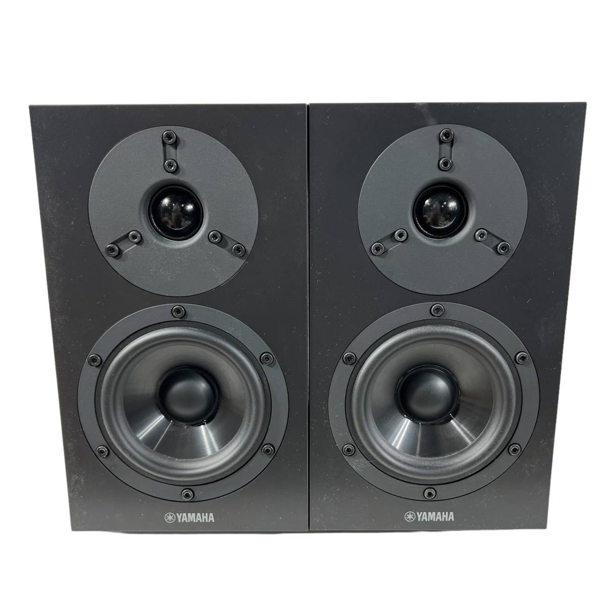 送料無料☆YAMAHA NS-BP182 スピーカー ハイレゾ音源対応☆