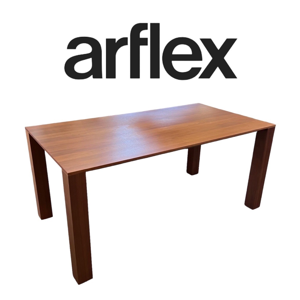 arfrex アルフレックス アウロラAURORA テーブル